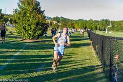 XC Boys (141 of 289)